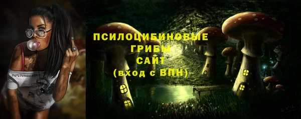 а пвп мука Новокубанск