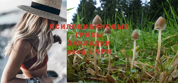 меф VHQ Новодвинск