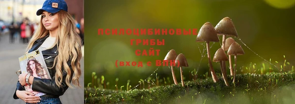 а пвп мука Новокубанск