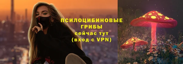 mdma Надым