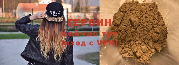 прущие грибы Белая Холуница