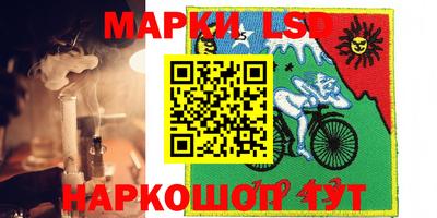 не бодяженный Балашиха