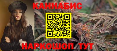 не бодяженный Балашиха