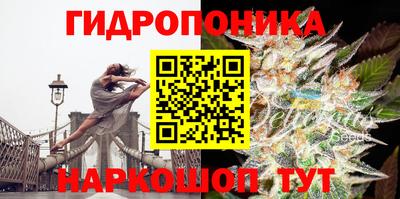 амф Наро-Фоминск
