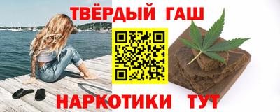 ECSTASY Нальчик