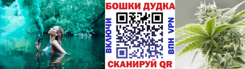 Марихуана сатива  наркота  Сургут 